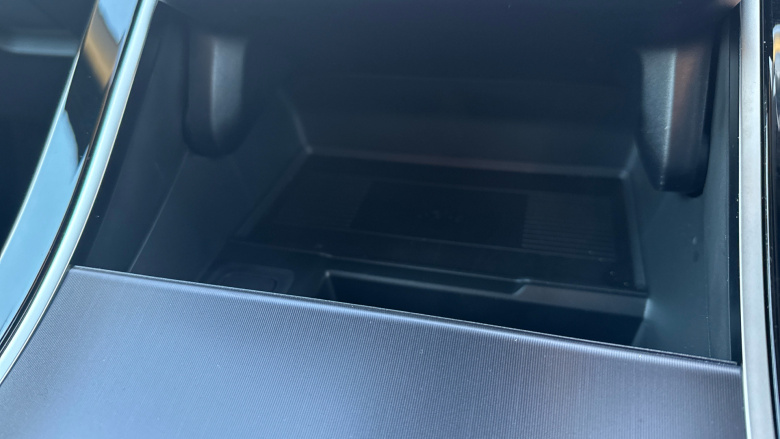 Land Rover Range Rover Evoque 2.0 D200 Edition 5dr Auto Diesel Hatchback